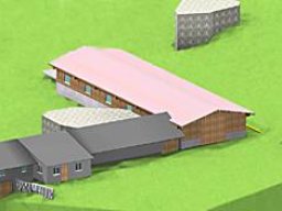 2e1ax_greenie_entry_alpstall_plaetz_1_web